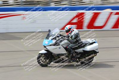 media/May-29-2022-Fastrack Riders_ [[fc0f8b1a06]]/Level 2/Start Finish/